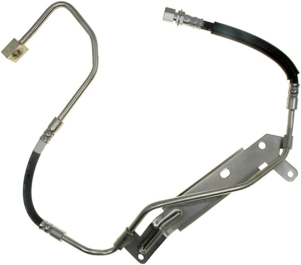 BH382763 Professional Grade Brake Hydraulic Hose