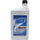 Refrigerant Oil for Camry, E-150 Econoline Club Wagon+More RO0001B