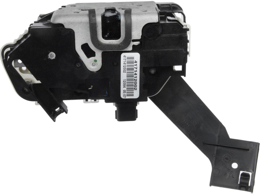 Dorman Door Lock Actuator Motor for Escape, Mariner 937-650