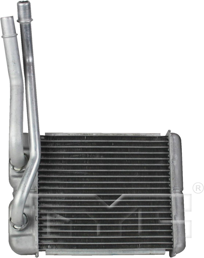 96049 Replacement Heater Core