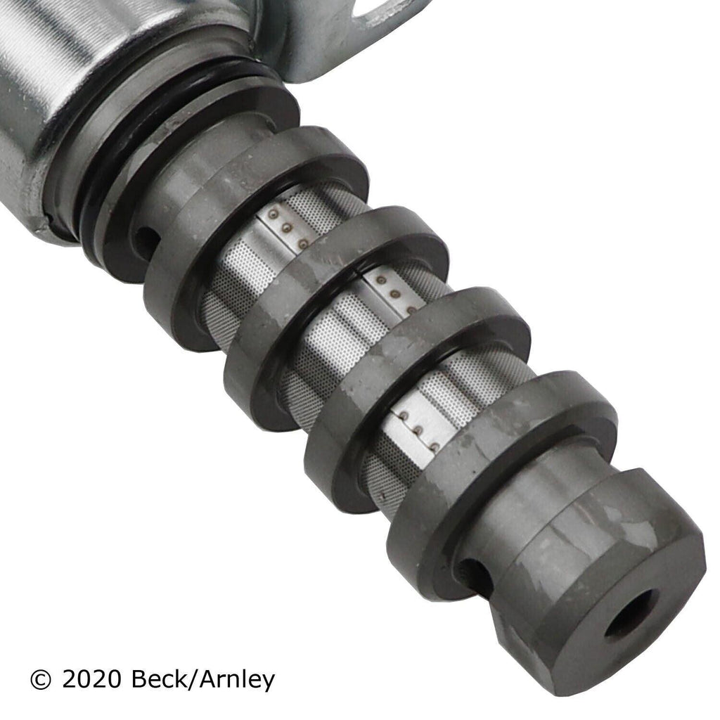 Beck Arnley Engine Variable Valve Timing (VVT) Solenoid for Honda 024-1977