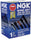 (52020) RC-NX104 Spark Plug Wire Set