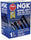 (8112) RC-NX13 Spark Plug Wire Set