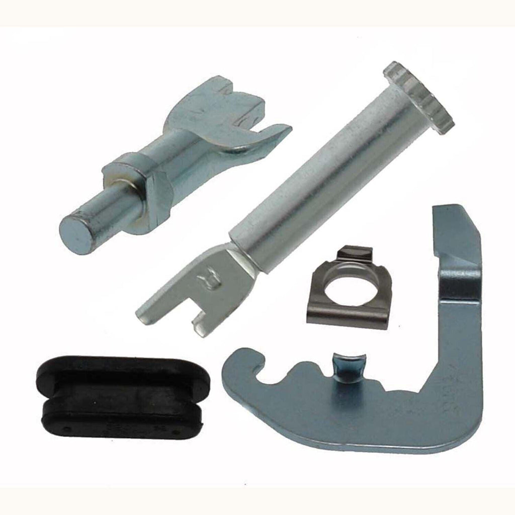 Drum Brake Self-Adjuster Repair Kit for Colorado, Canyon, I-290+More H2697