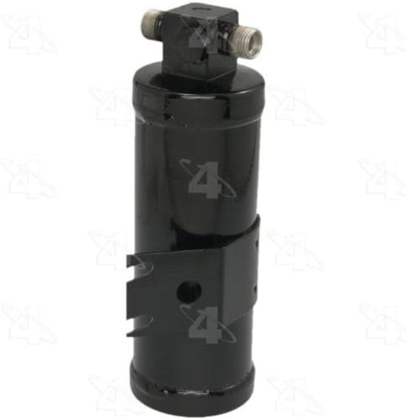 33441 Filter Drier