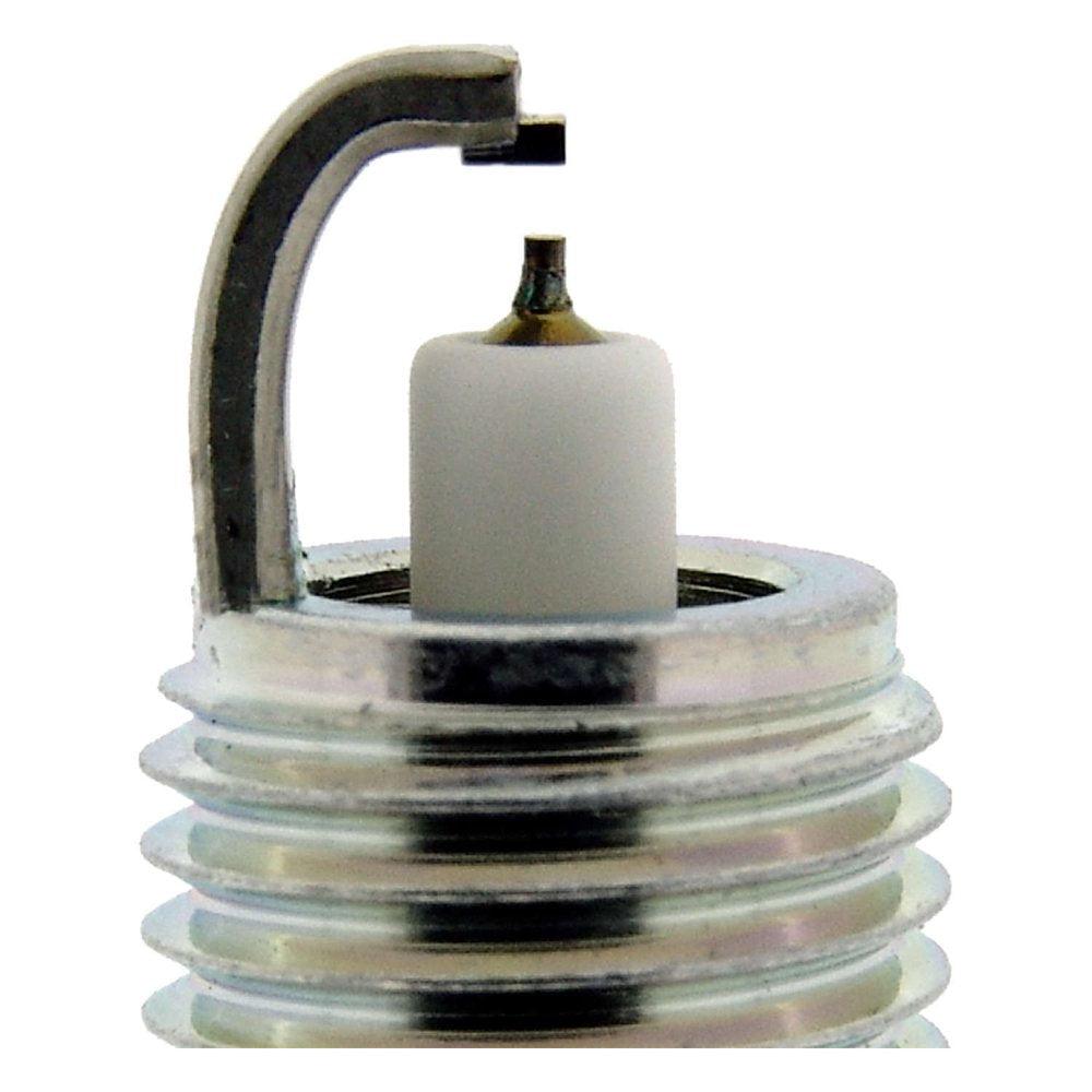 NGK 93482 Laser Iridium Spark Plug (4 Pack)