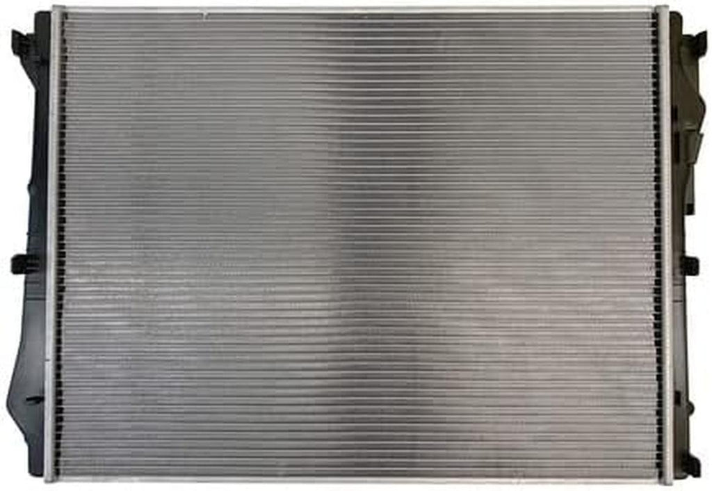 2219615 Radiator