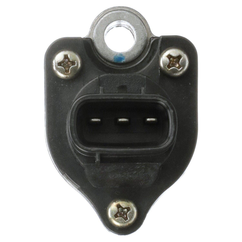 Vehicle Speed Sensor for Yaris, Celica, Echo, RAV4, Solara, Camry+More SS11843