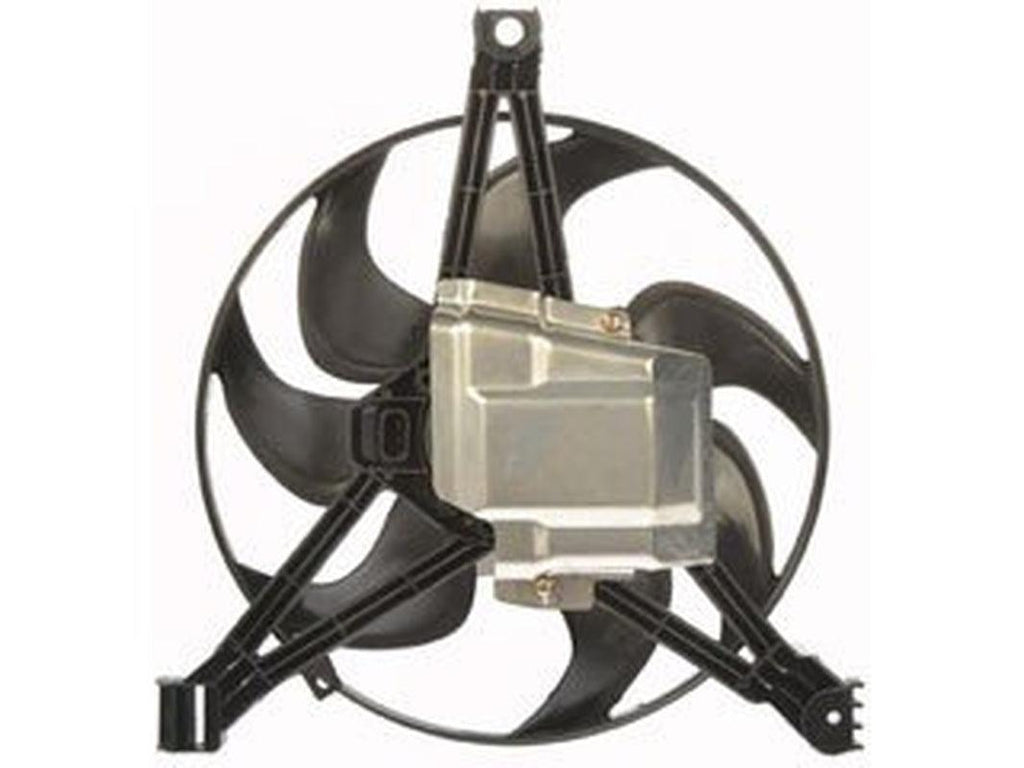 620-608 Auto Part