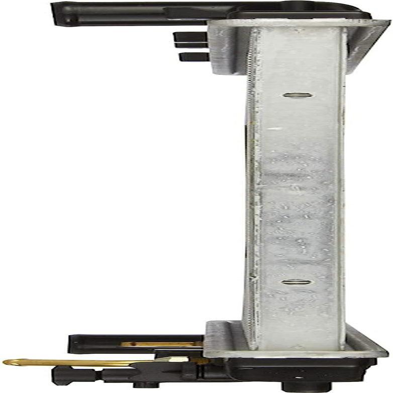 CU2153 Complete Radiator