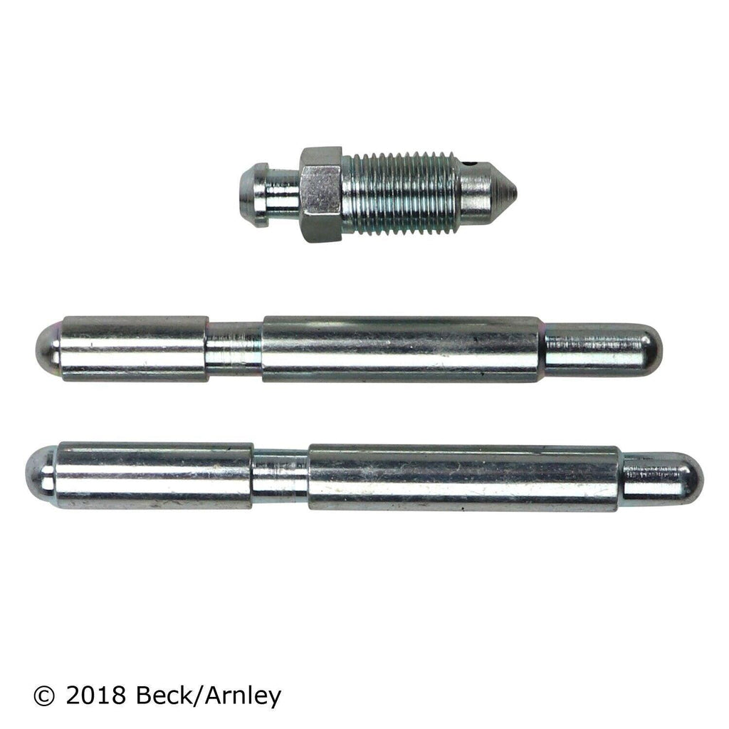 Beck Arnley Clutch Slave Cylinder for Nissan 072-9839