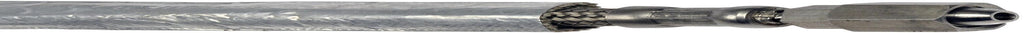 Dorman Turbocharger Oil Line for A4, A4 Quattro, Passat 625-811