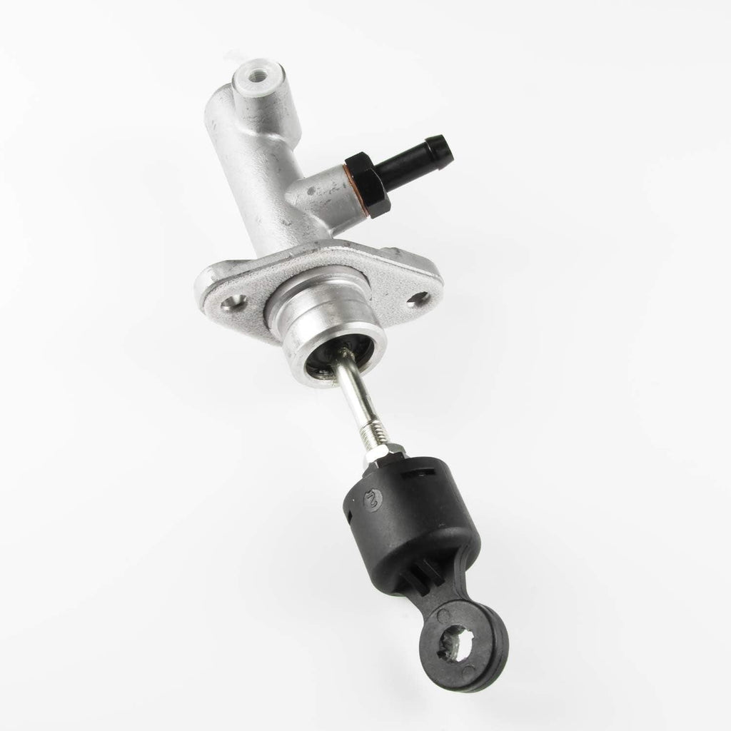Schaeffler  LMC473 Clutch Master Cylinder, OEM Clutch Release Replacement Parts