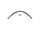 Dorman Brake Hydraulic Hose for 00-09 Honda S2000 H620405