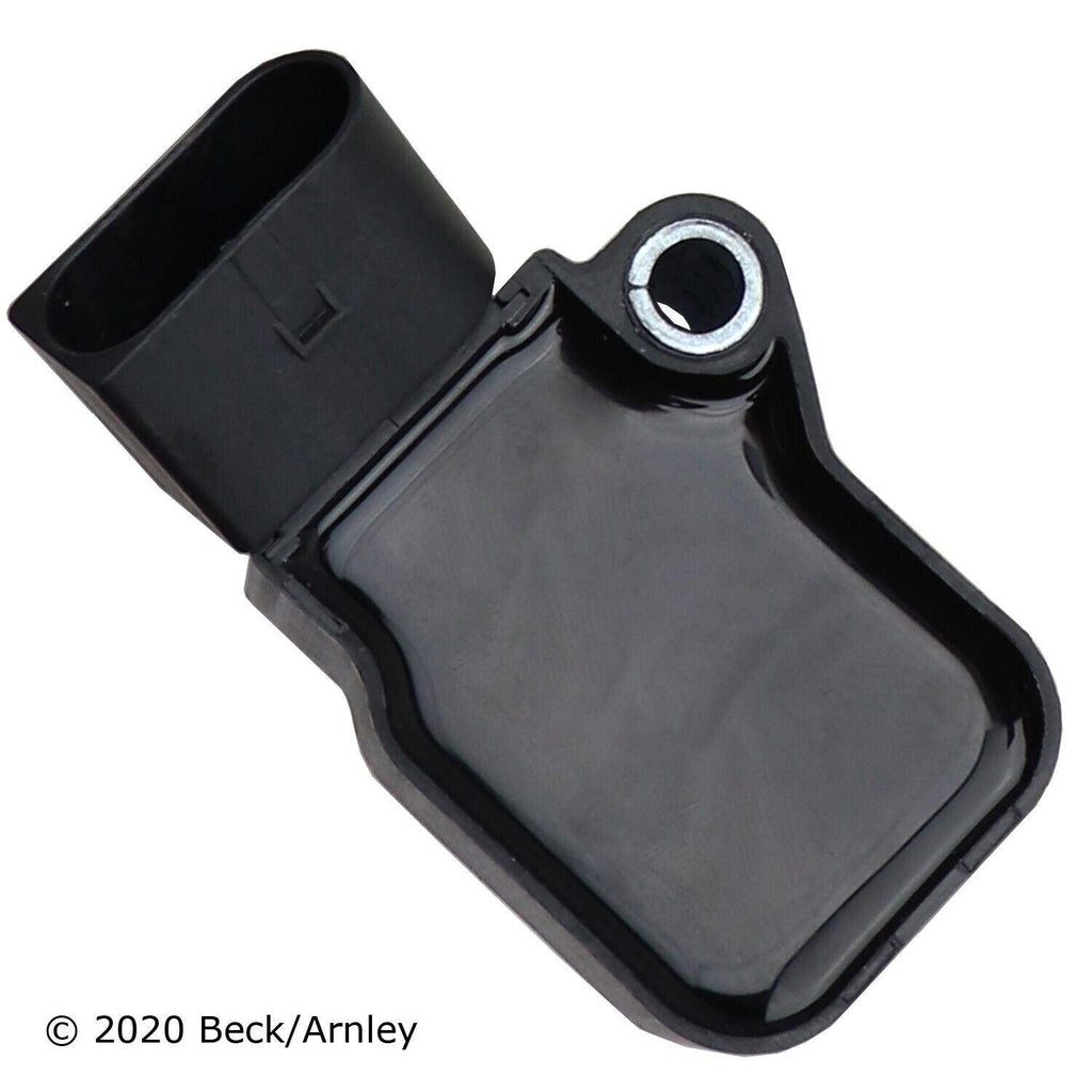 Direct Ignition Coil for TT Quattro, TTS Quattro, Q3, S3, Arteon+More 178-8574