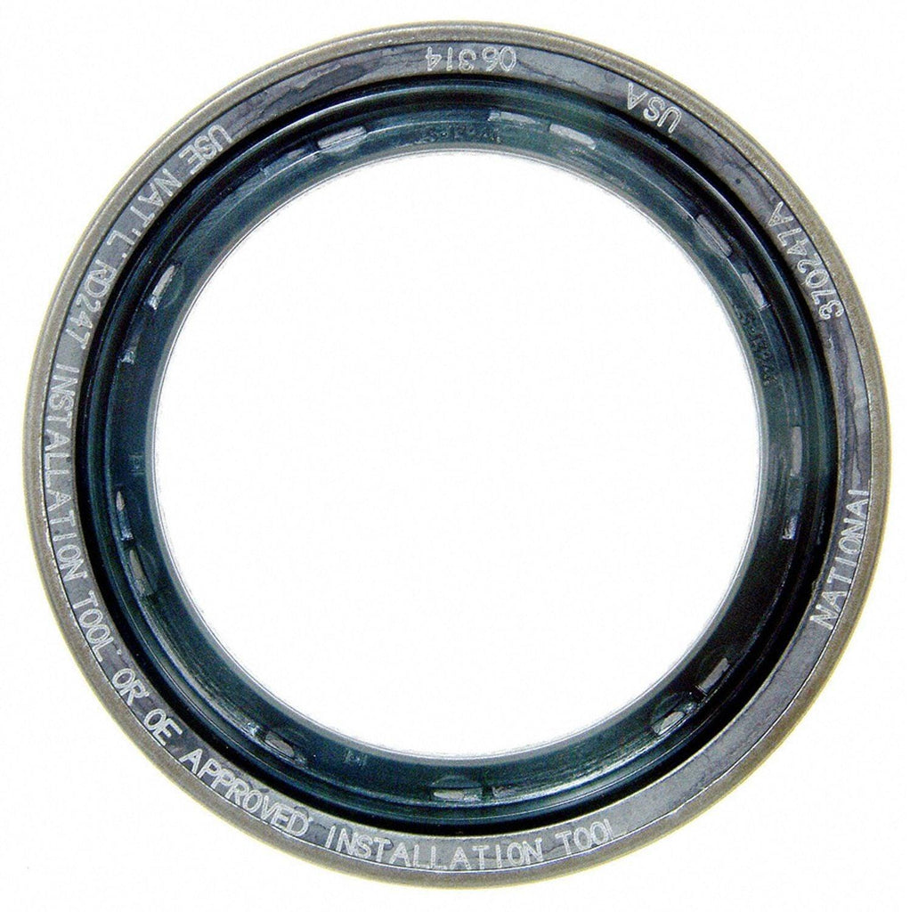 National Wheel Seal for Ford 370247A