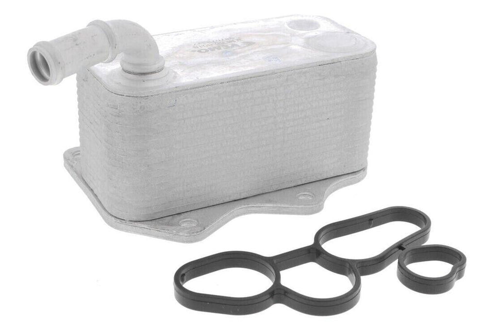 Engine Oil Cooler for TT Quattro, Golf R, A4, A4 Quattro, Tt+More V15-60-6018