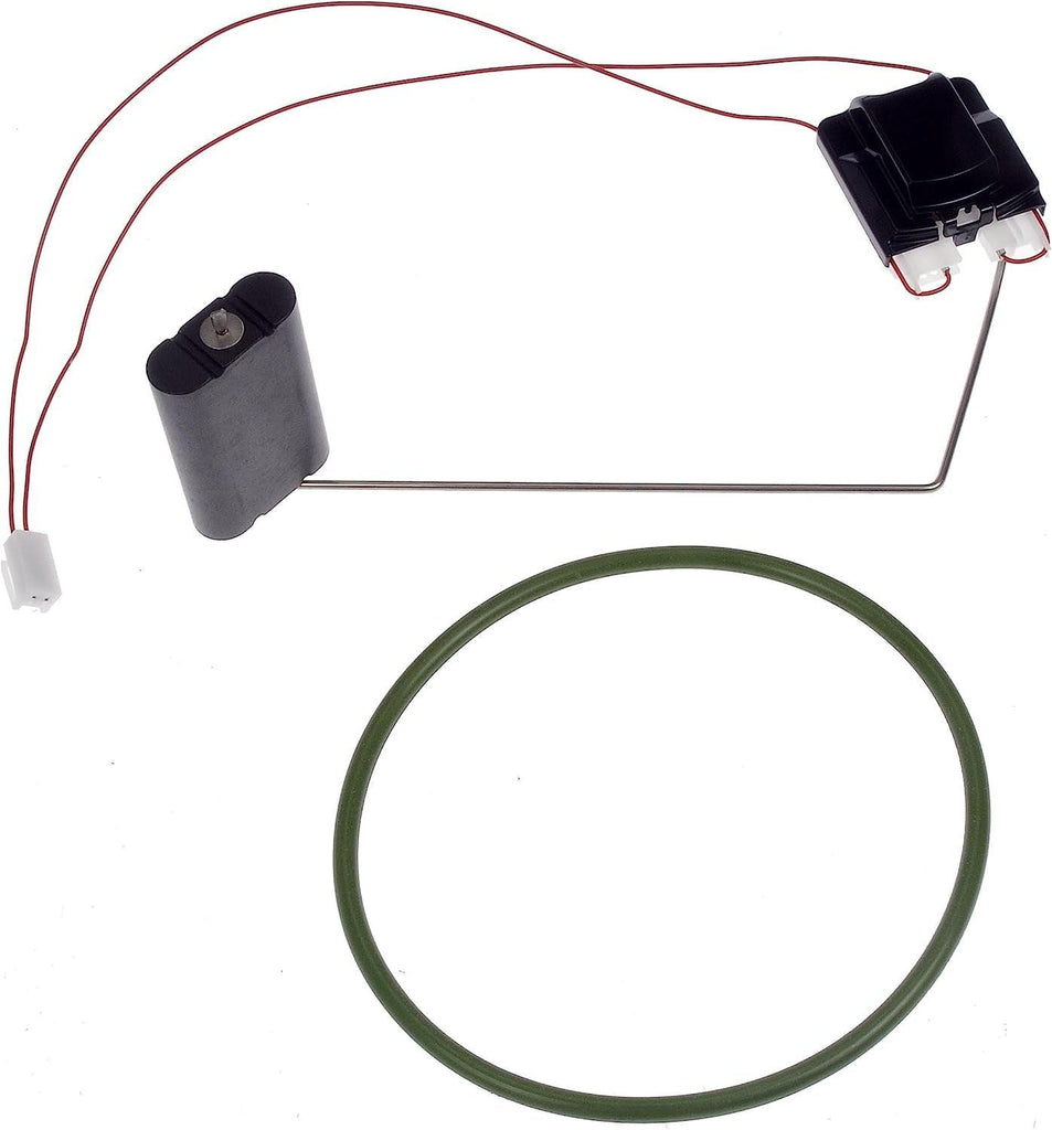 Dorman 911-174 Fuel Level Sensor Compatible with Select Chevrolet / GMC Models