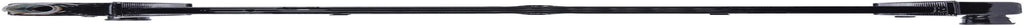 Complete Radiator CU429