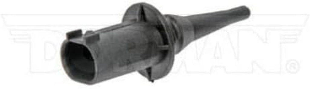 Dorman 902-022 Outdoor Air Temperature Sensor Compatible with Select Models