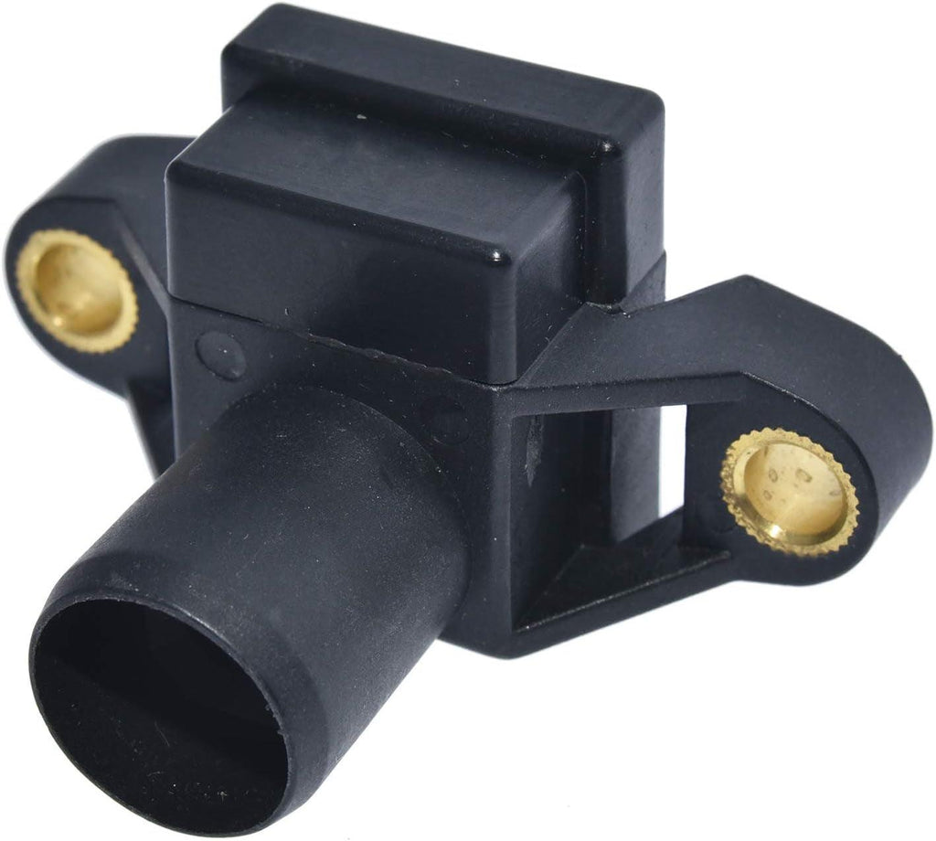 Products 225-1011 Manifold Absolute Pressure Sensor