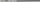 Dorman Brake Hydraulic Hose for Civic, Insight H622530