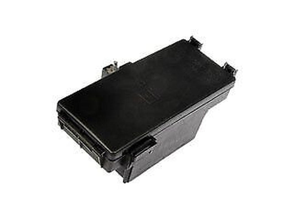 Dorman Integrated Control Module for Dodge 599-923