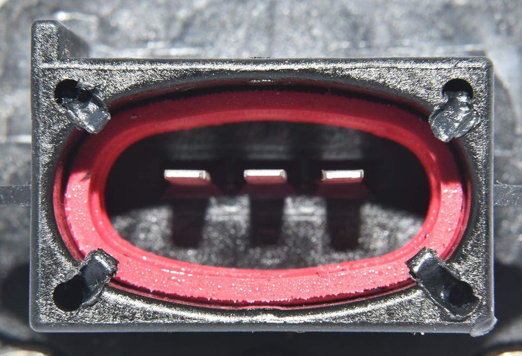 Products 200-1025 Throttle Position Sensor