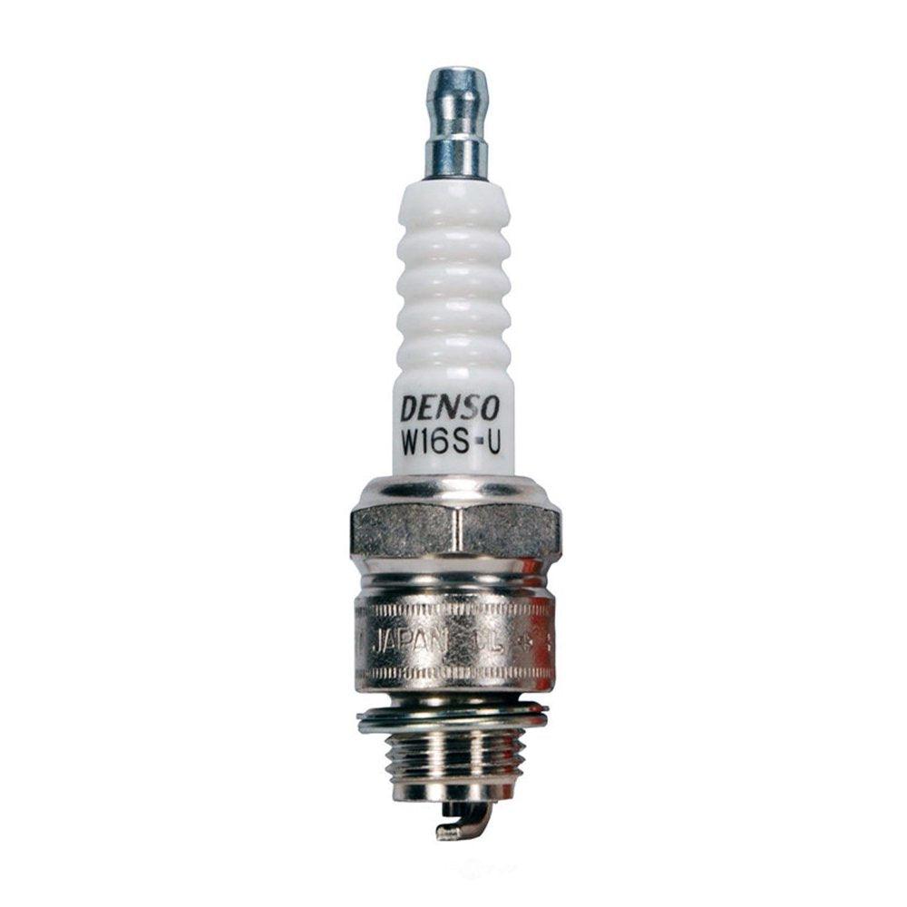5044 W16S-U Spark Plugs