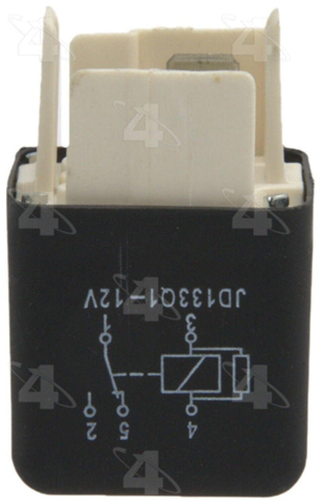 HVAC Relay for GS350, Avalon, Eclipse, GS300, Galant, Is300+More 36036