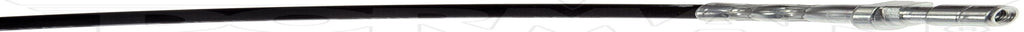 Dorman Brake Hydraulic Hose for 17-18 Accord H622790