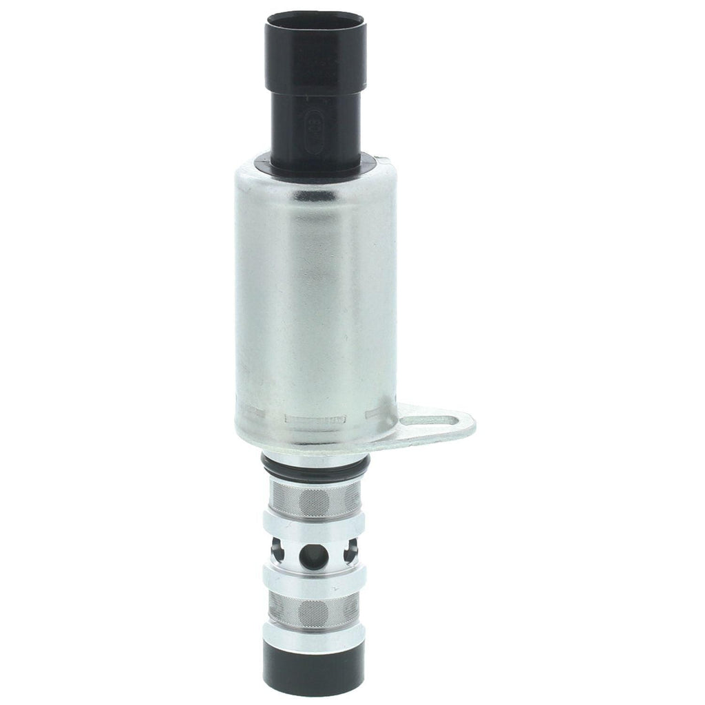 Motorad 1VS140 Engine Variable Valve Timing (VVT) Solenoid