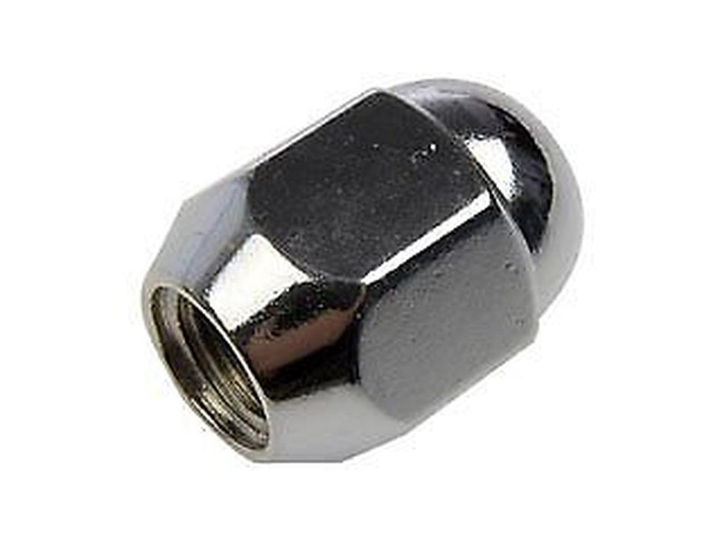 Wheel Lug Nut for Corolla, Hilux, Prius C, RAV4, Yaris, Camry+More 611-133
