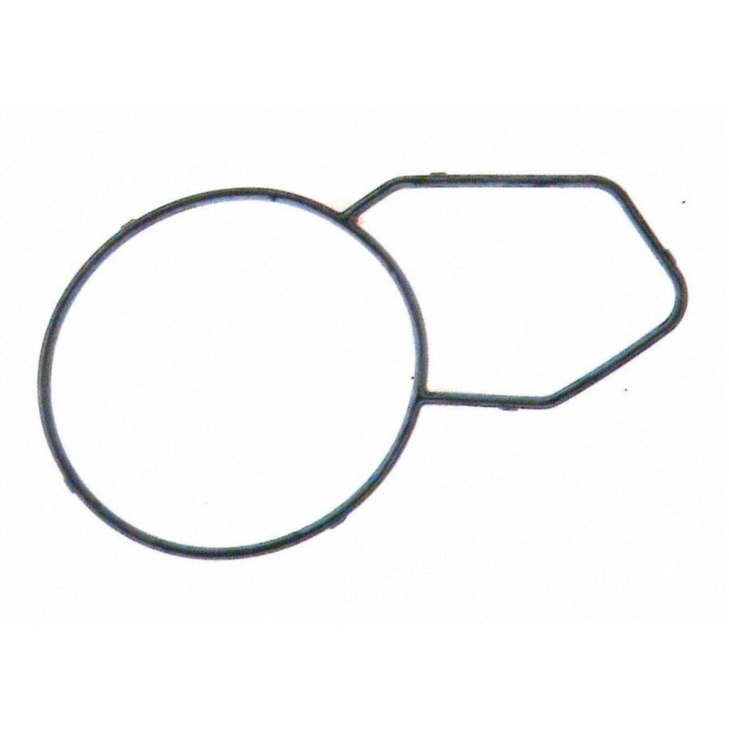 Fel-Pro Engine Coolant Thermostat Housing Seal for BMW 35761