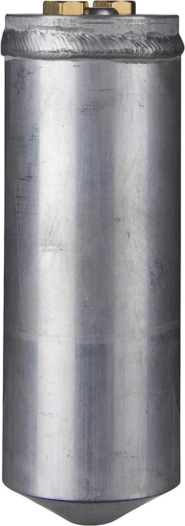 0233594 Accumulator