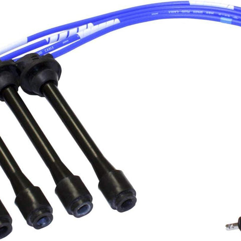 (4447) RC-TX72 Spark Plug Wire Set
