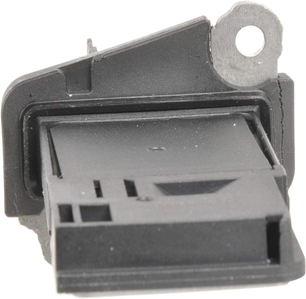 Cardone 86-50054 New Mass Air Flow Sensor (MAFS)