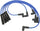 (54187) RC-EUX018 Spark Plug Wire Set