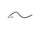 Dorman Brake Hydraulic Hose for ES250, Camry H38944