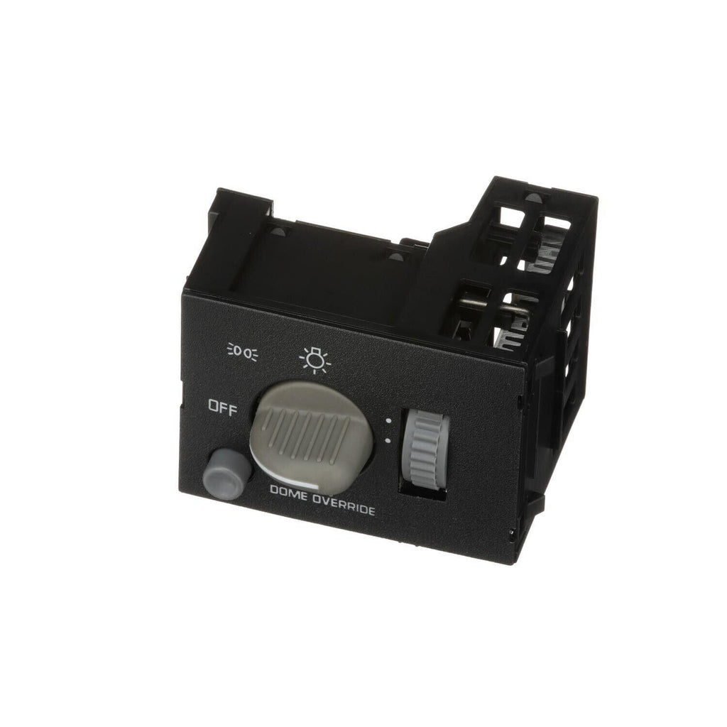 Instrument Panel Dimmer Switch for Express 1500, Express 2500+More DS-876