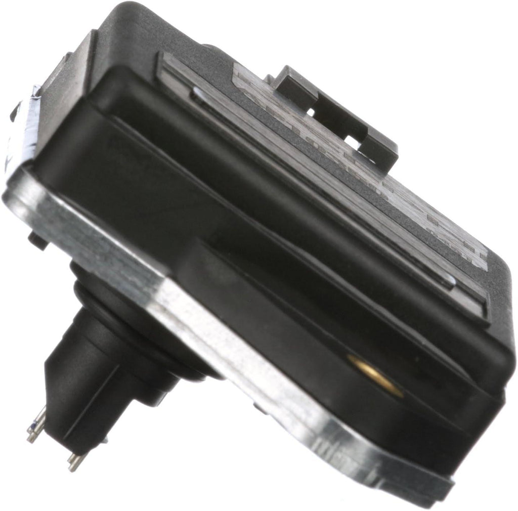 AF10350 New Mass Air Flow Sensor, 1 Pack