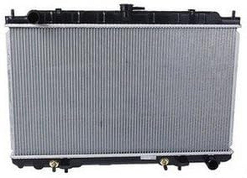 Radiator  214602Y607 Infiniti I30