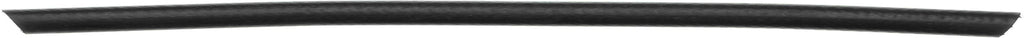 Gold 22623M Molded Upper Radiator Hose