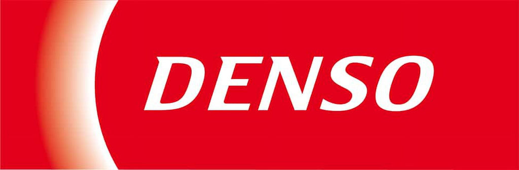 DENSO 210-0469 First Time Fit Alternator For 01-04 Acura Honda MDX Odyssey Pilot Fits select: 2002 HONDA ODYSSEY EX
