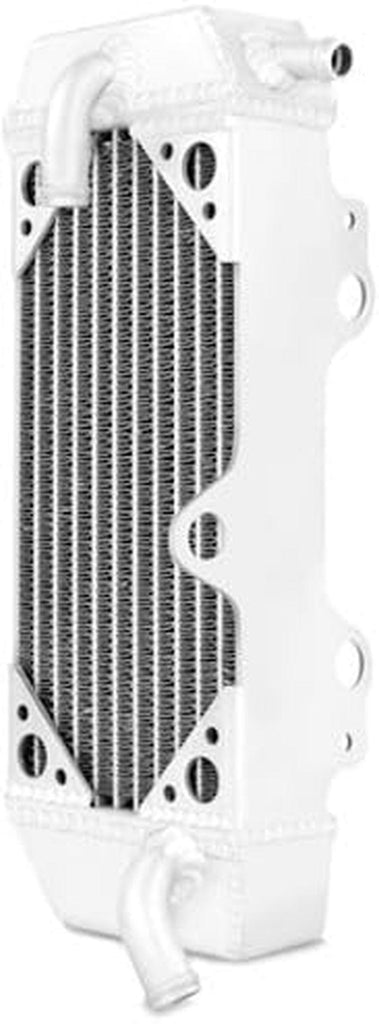 MMDB-YZ250F-10RX Dirt Bike Aluminum Radiator Compatible with Yamaha YZ250F 2010-2013