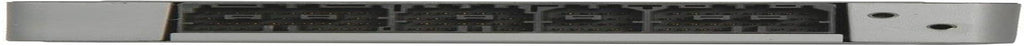 72-1563 Remanufactured Engine Control Computer