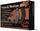 SP702ATRH Specialty Truck Brake Pad
