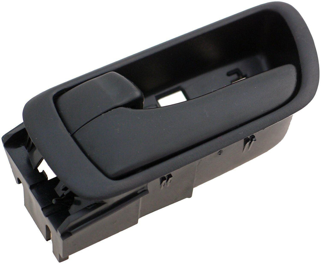 Dorman Interior Door Handle for 02-06 Camry 92896
