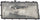 Dorman Headlight Assembly for Spirit, Acclaim, Lebaron 1590413