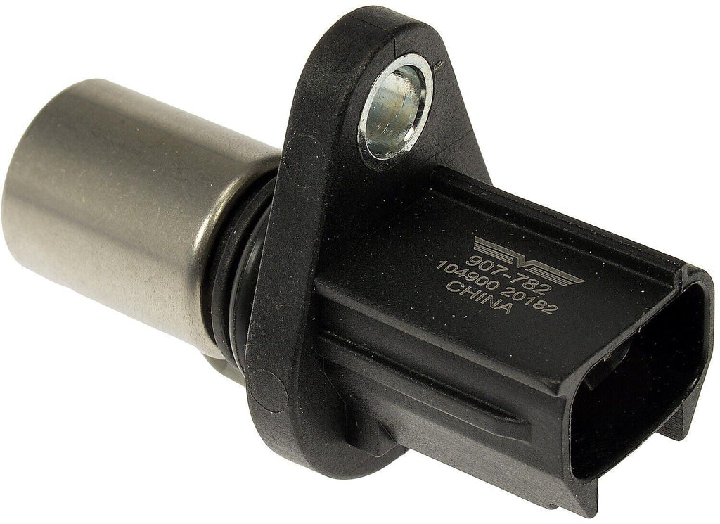 Engine Crankshaft Position Sensor for Xb, Matrix, Hs250H, Corolla+More 907-782